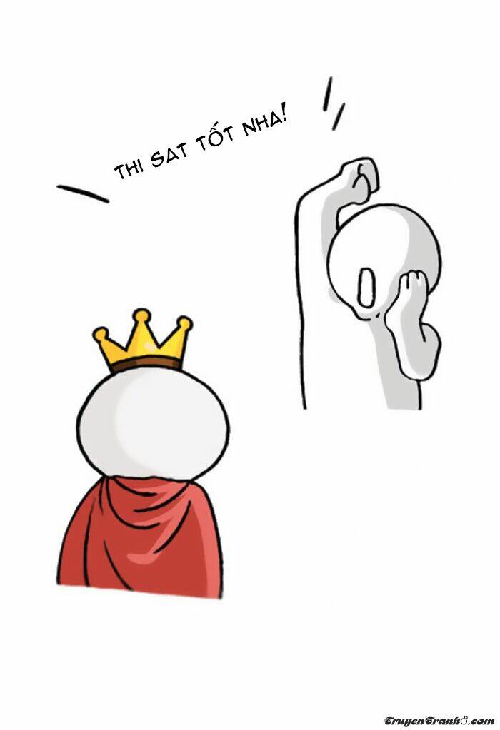 pigeonhole fantasia chapter 2 3