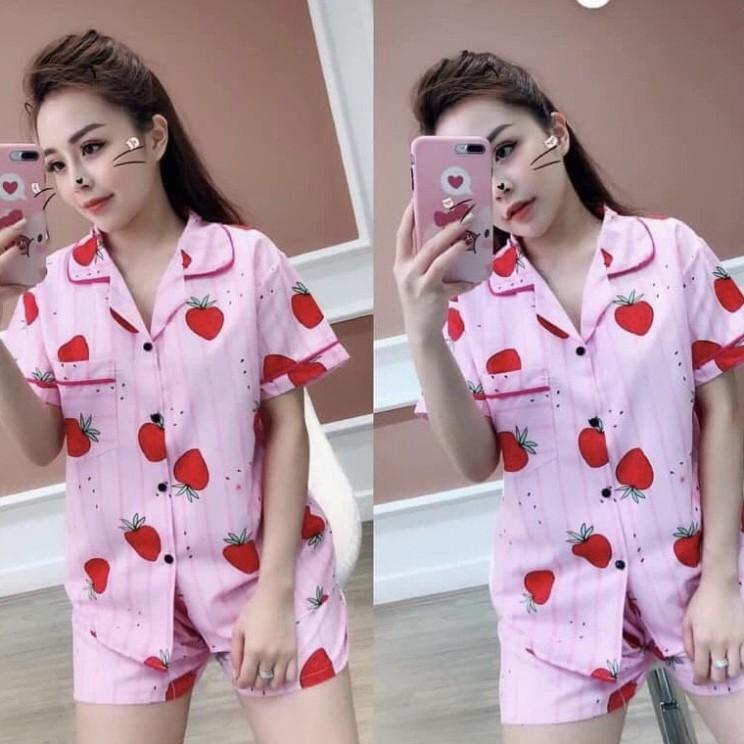 -Vải Kate Thái Loại 1-Hàng Thiết Kế Full Siz