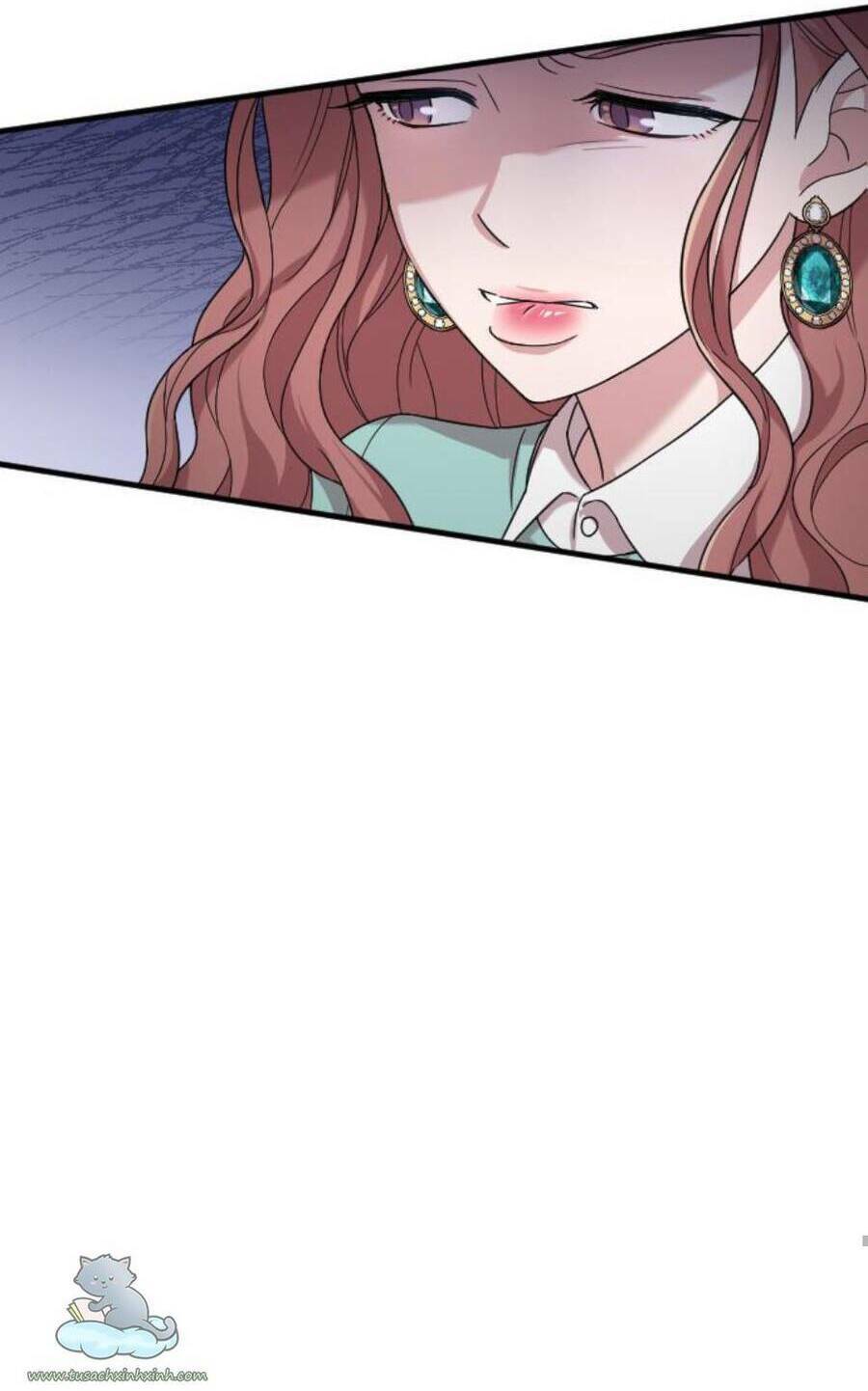 cô đi mà lấy chồng tôi đi chapter 10 121