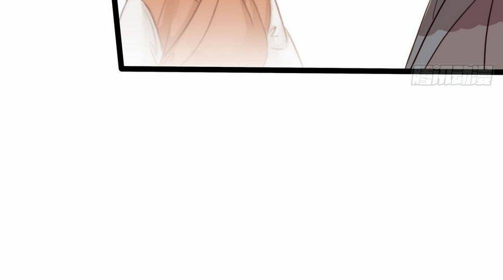 sổ tay xoay người của thị thiếp chapter 13 35