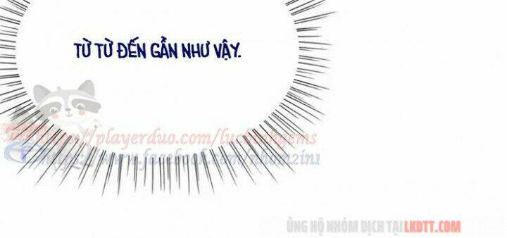 trọng sinh bá sủng nhiếp chính vương quá mạnh mẽ chapter 108 48
