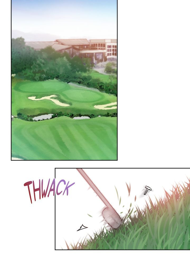 người đàn ông của tôi chapter 24.2 4