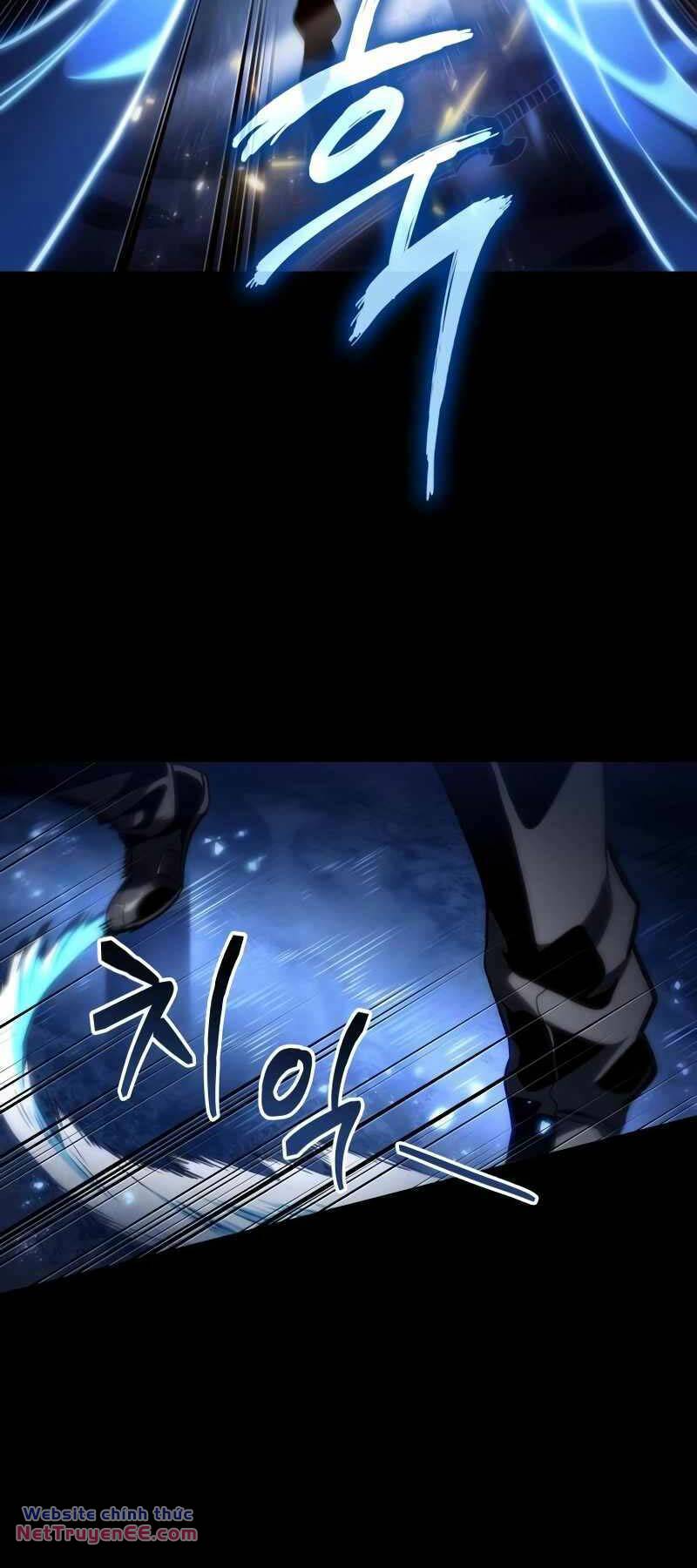 thế giới hậu tận thế chapter 119 21