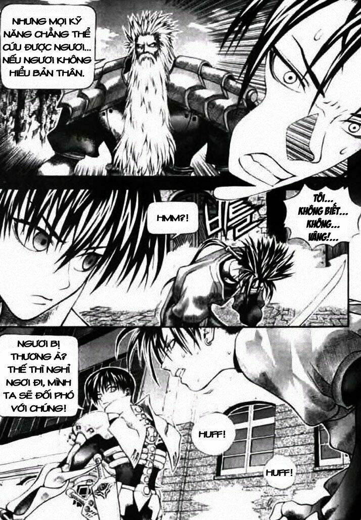 ragnarok - into the abyss chapter 57 9