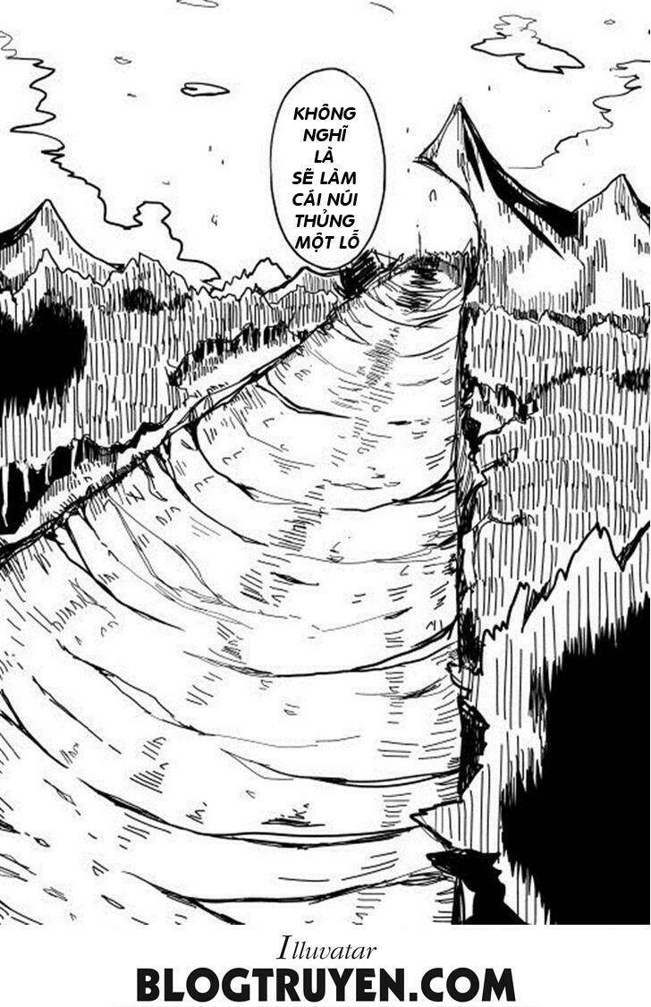 ore to kawazu-san no isekai hourouki chapter 2 19