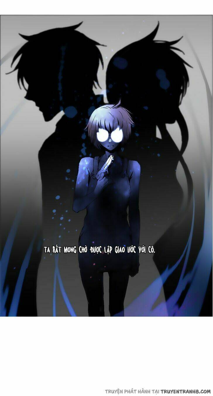 american ghost jack chapter 25 19