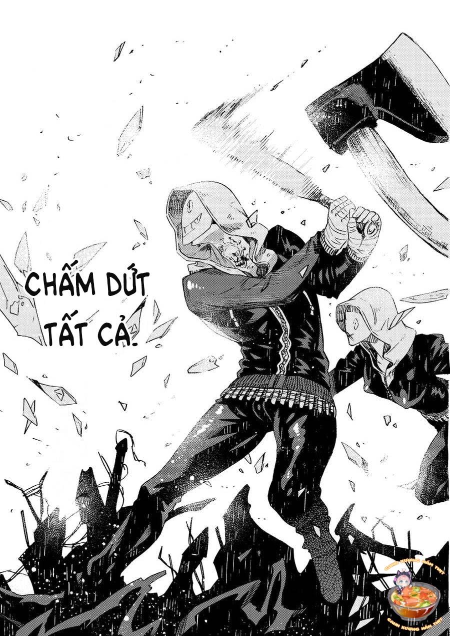 tổng hợp oneshot boylove chapter 86 18