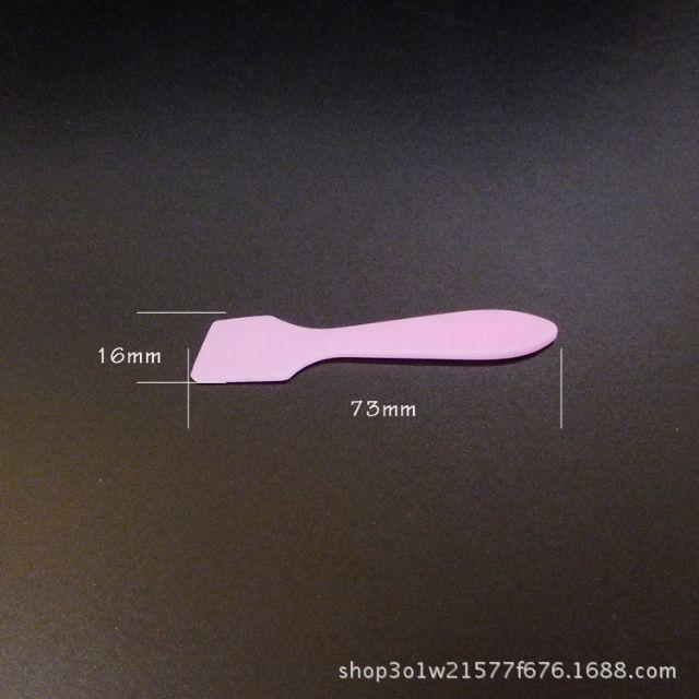 Combo 1.000 que trộn kem body
