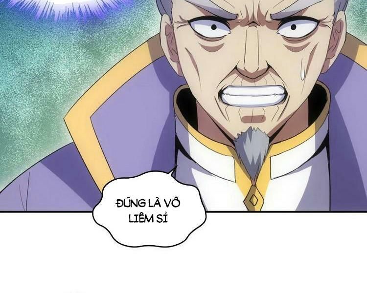 vạn cổ đệ nhất thần chapter 72 38