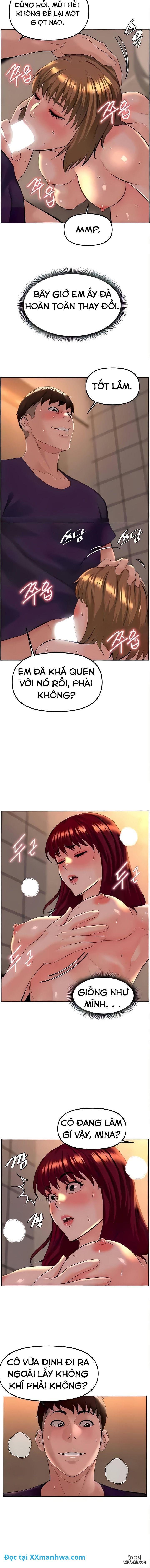 sóng âm thao túng chapter 27 4