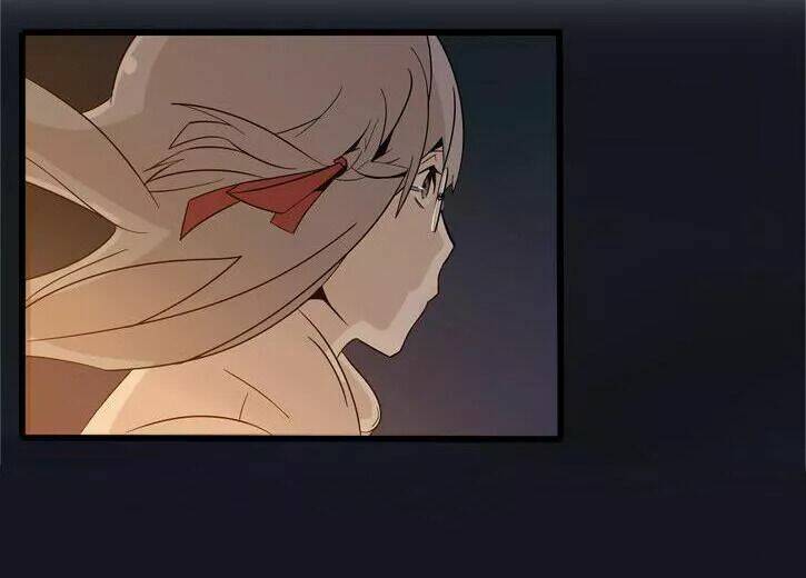 fairy heart chapter 5 36