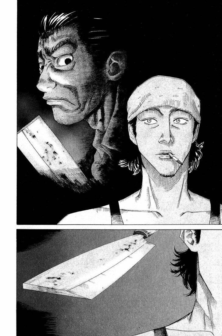 cuốn videogame kỳ lạ chapter 11 25