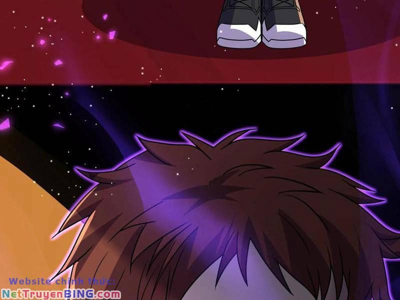 nhìn thấy thanh máu, ta xử tội thần linh chapter 160 63