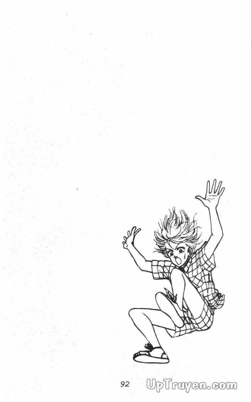 câu lạc bộ con nhà giàu chapter 8 90