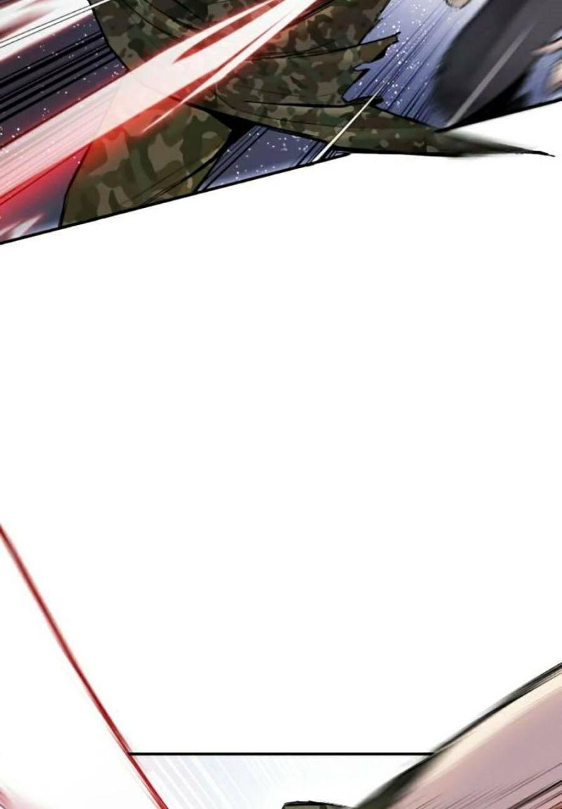 đặc vụ kim chapter 11.5 40