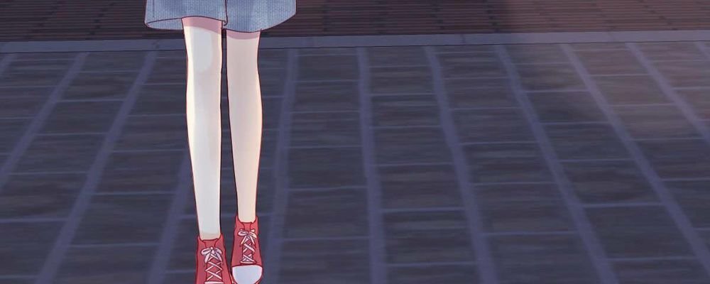 vương bài điềm mật chapter 5 35