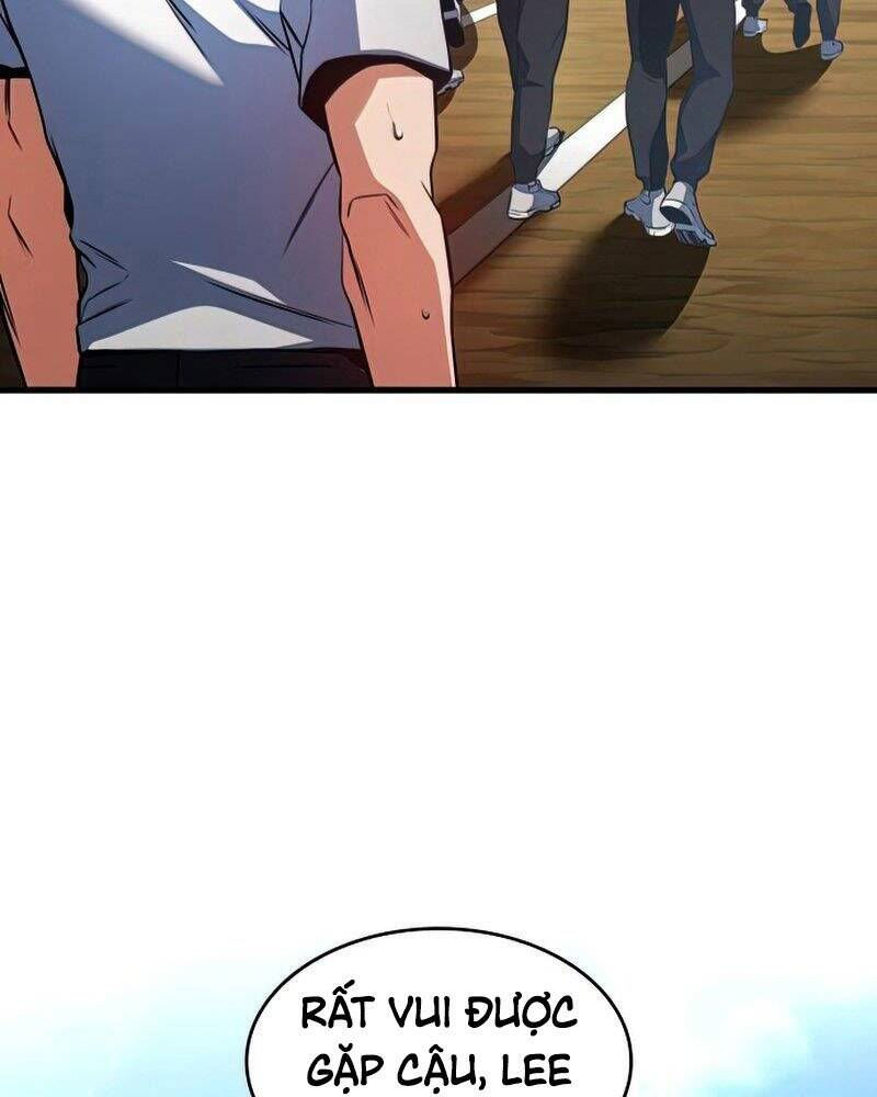 kim giáp đồ long chapter 25 115