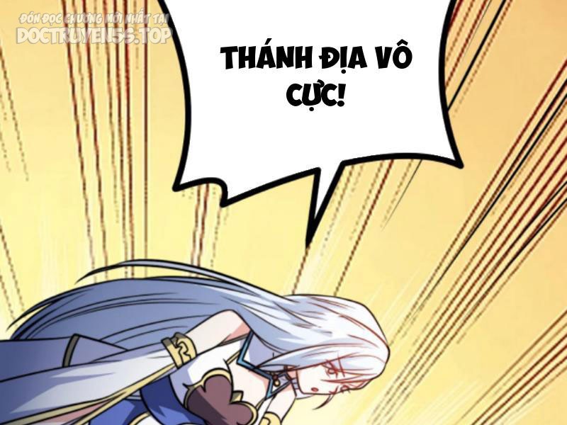 huyền huyễn: ta bắt đầu vô địch từ bại gia chapter 153 36