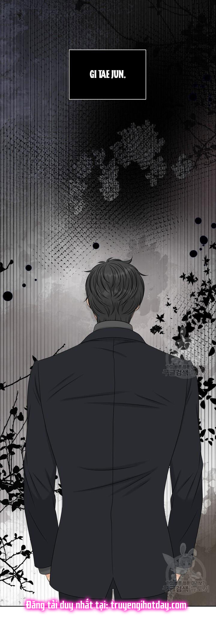 Em Sẽ Chọn Alpha Nào~ chapter 83.1 - Trang 20