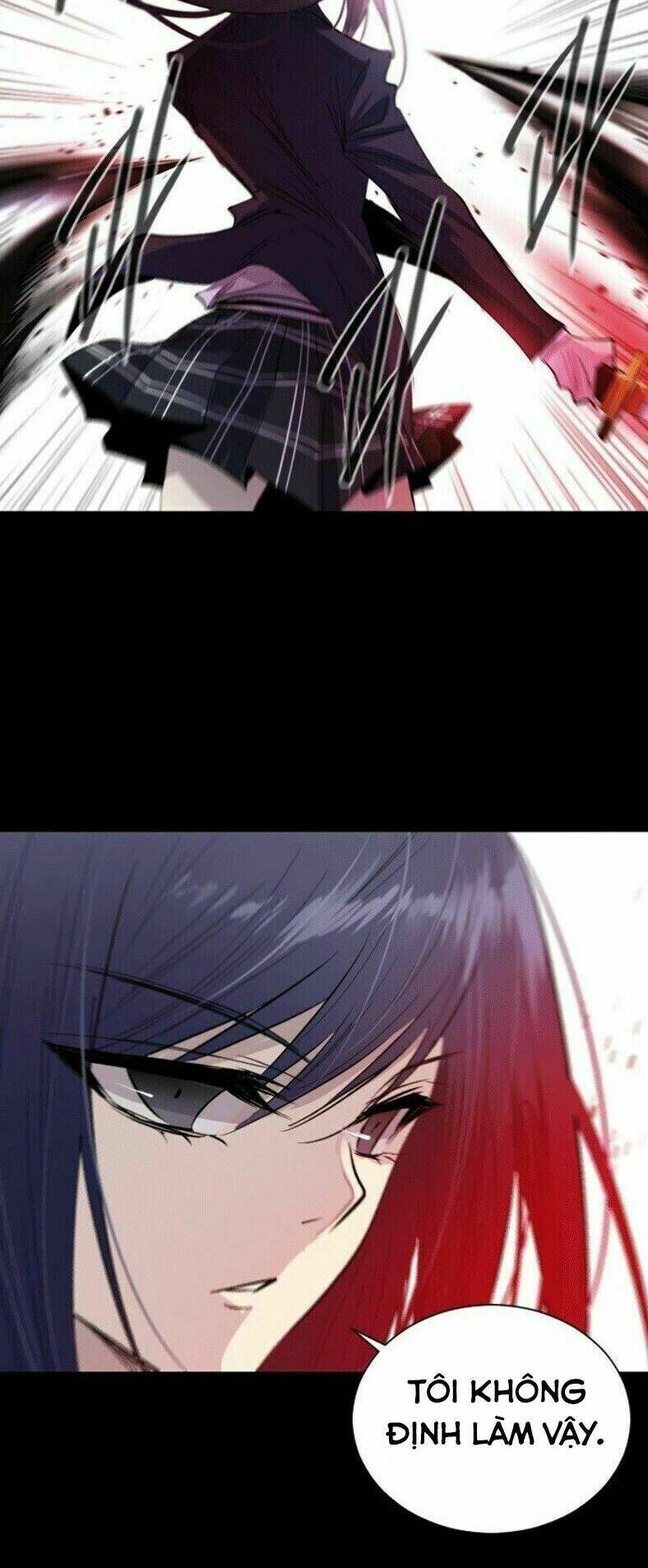 trò chơi thế kỉ chapter 4 81