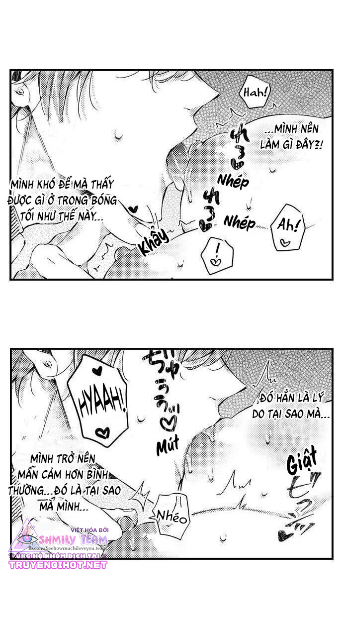 we had sex right before work chapter 12 9