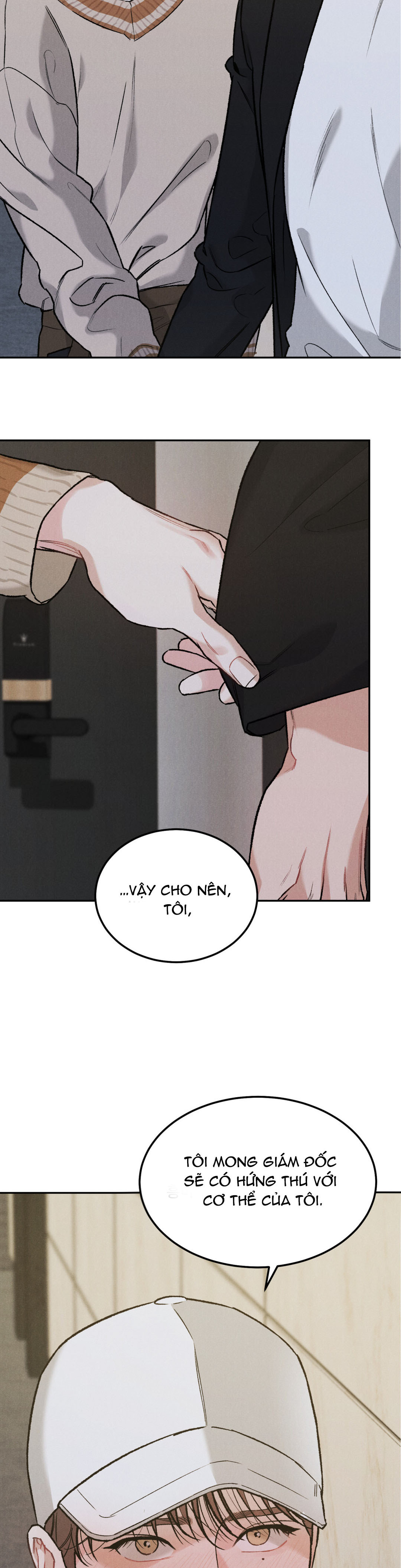 limited run chapter 15 2