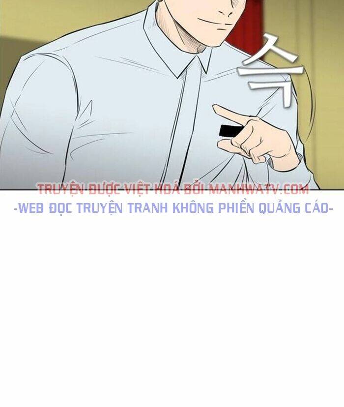 kẻ hồi sinh chapter 148 19