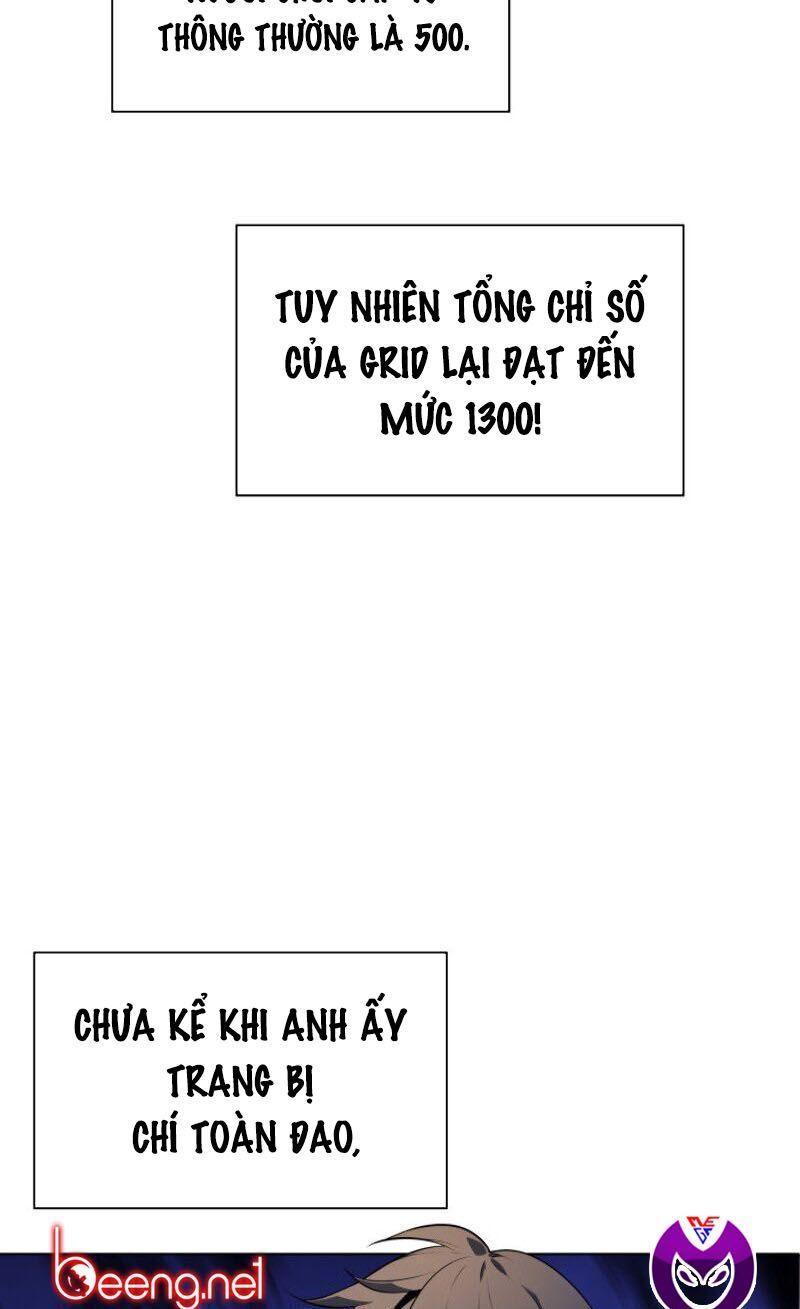 vượt qua giới hạn chapter 28 44