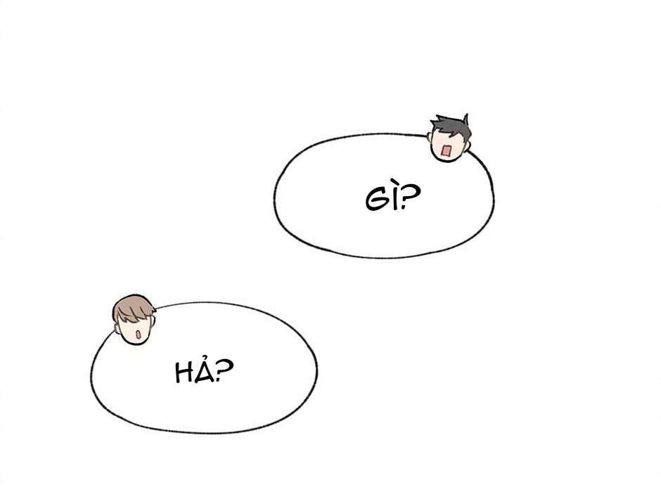 yêu hay không yêu chapter 8 47