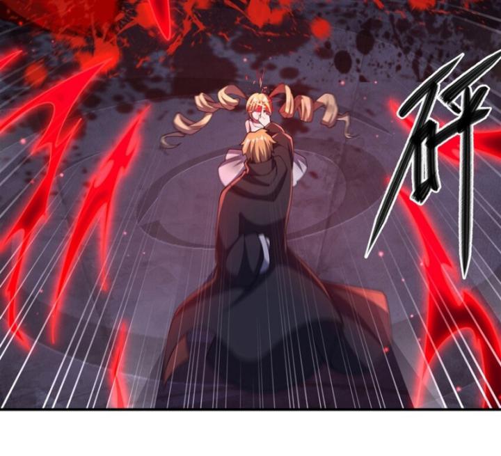 huyết cơ và kỵ sĩ chapter 296 48