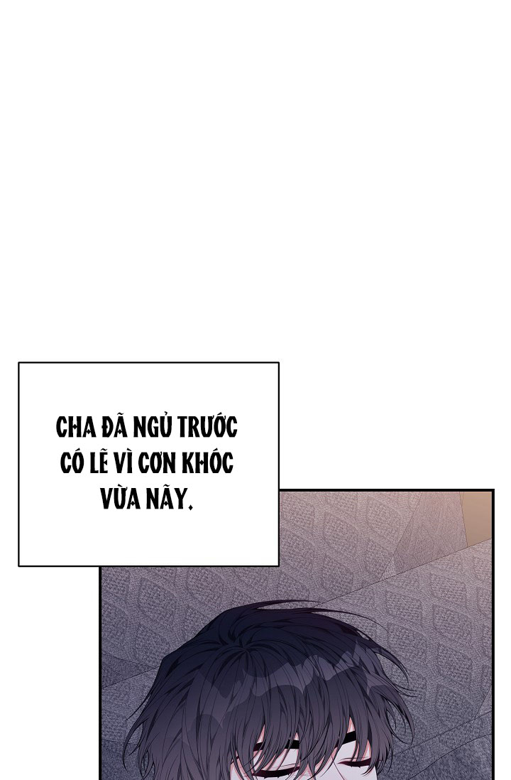 con chỉ đi tìm cha thôi chapter 35.2 28