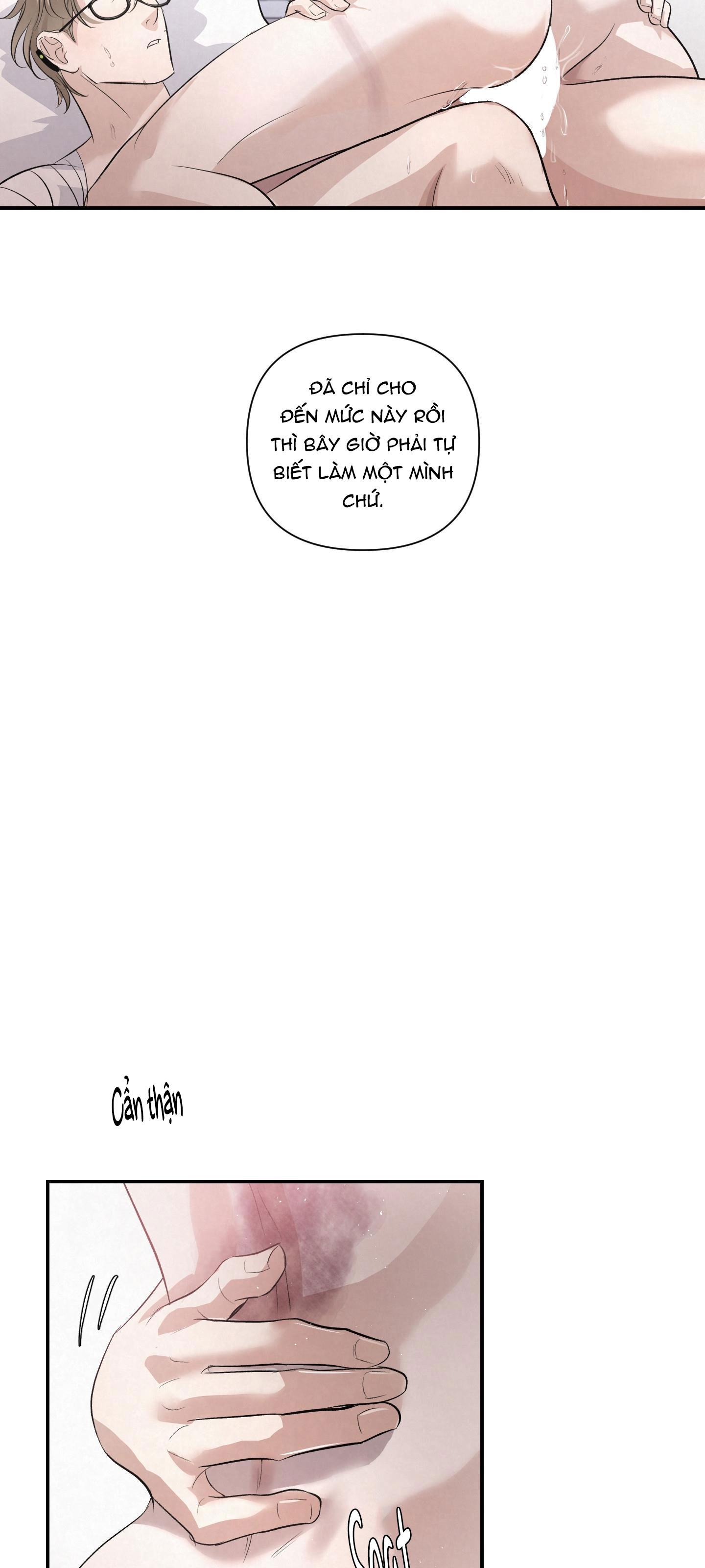 guide esper ngắn chapter 2.8 36