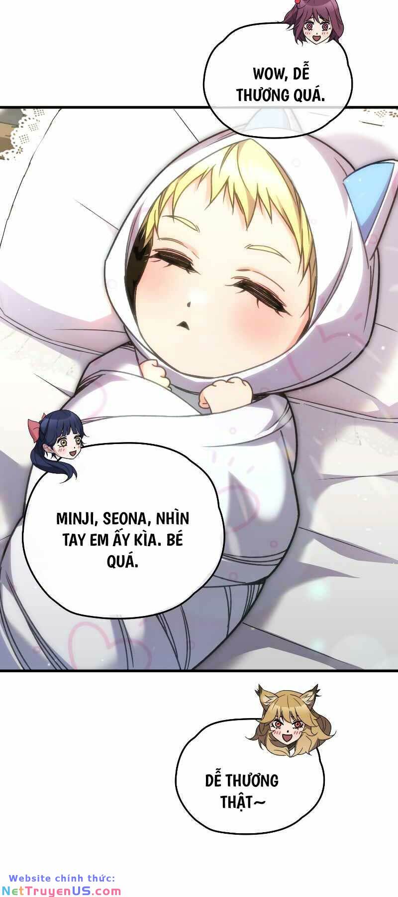 làm lại cuộc đời chapter 61 7