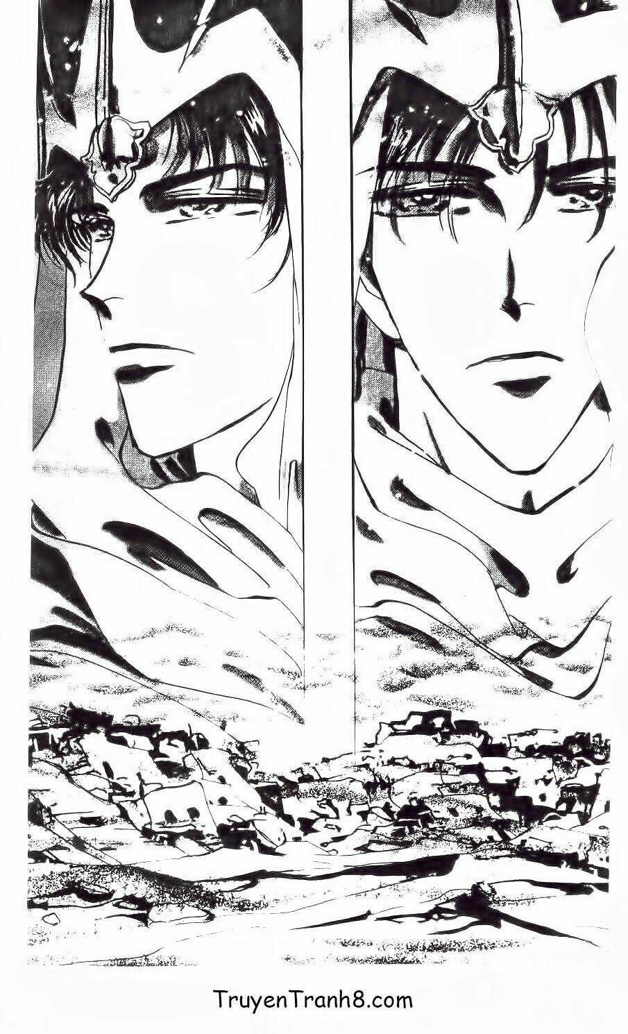 đứa con số phận chapter 53.2 3