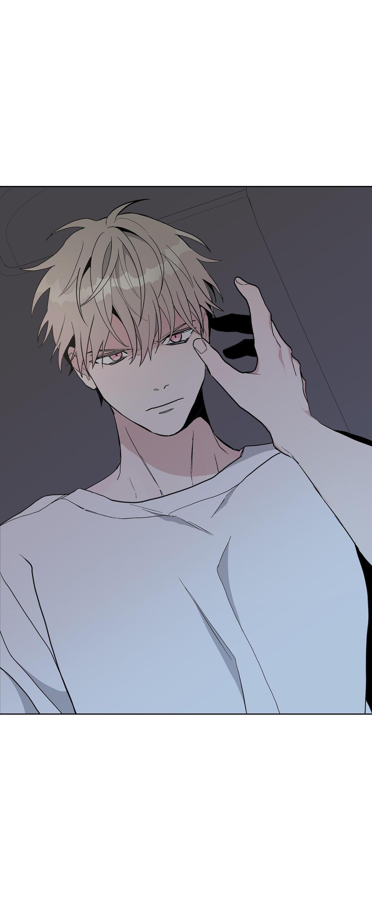 blaze out chapter 15 4