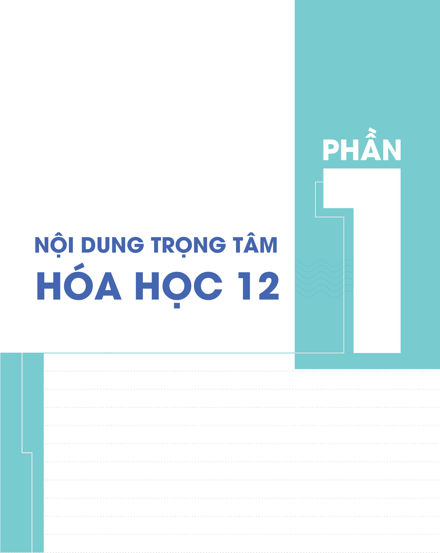 Combo Đột phá 8+ Môn Hóa học (2 tập), Sinh học  (3 cuốn) (Phiên bản 2020)