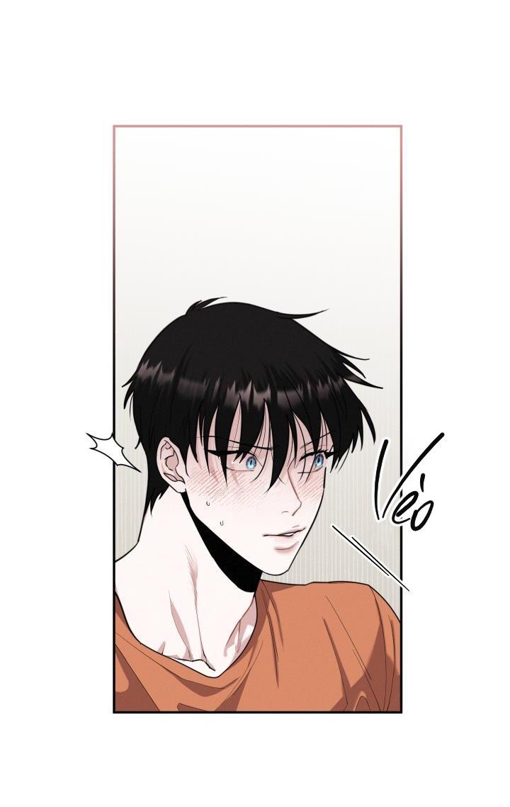 lời nói dối đẫm máu chapter 22 47