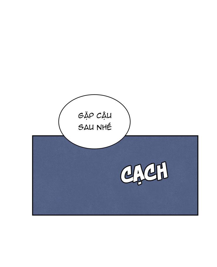 Muốn kết hôn với em ngay lần đầu gặp mặt chapter 5