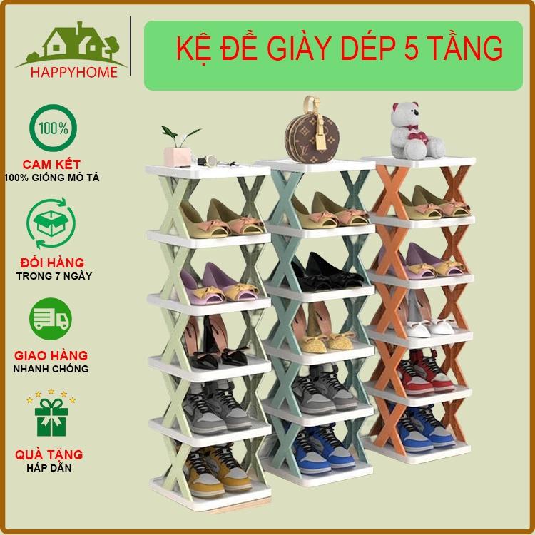 Chia sẻ: Đã thích (96) KỆ ĐỂ GIÀY DÉP 5 TẦNG CHỮ X FREE SHIP GIÁ ĐỰNG ĐỂ ĐỒ ĐA NĂNG SANG TRỌNG MẪU MỚI