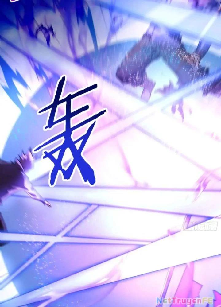 từ dã quái bắt đầu thăng cấp chapter 37 28