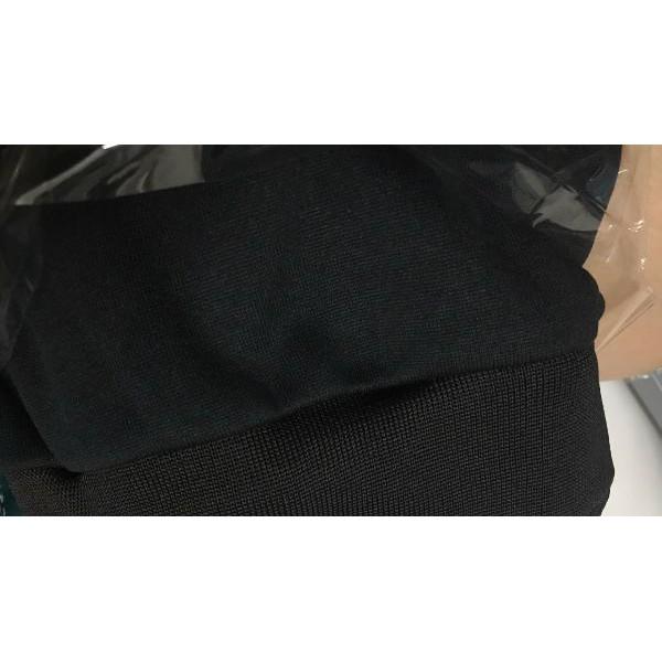 ÁO ĐÔI THU ĐÔNG HOODIE CAO CẤP, hình cún