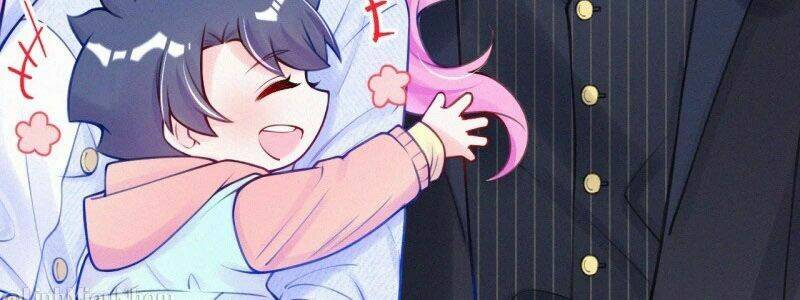 mami đột kích, thiên tài manh bảo khốc daddy chapter 16 195