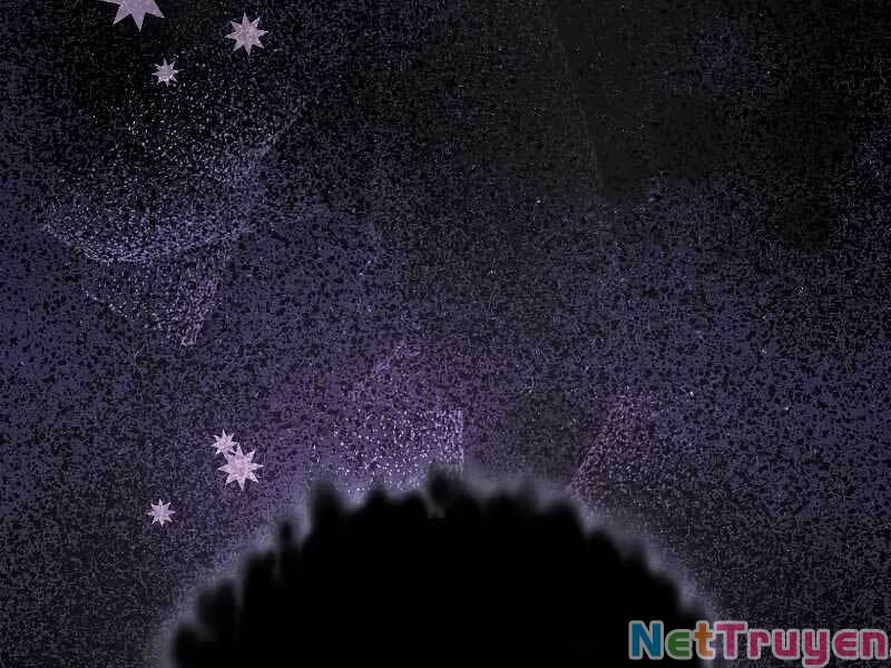 ngủ để thăng cấp chapter 65.3 32