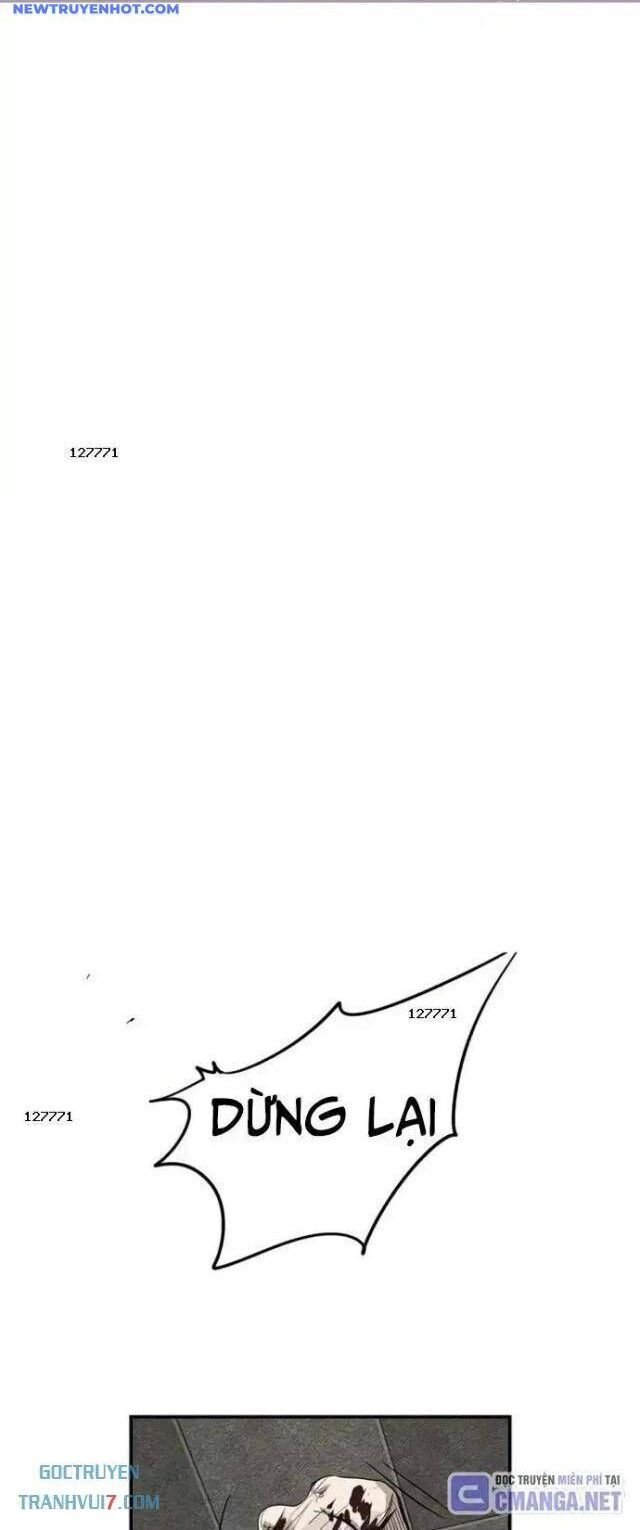 shark - cá mập chapter 89 2