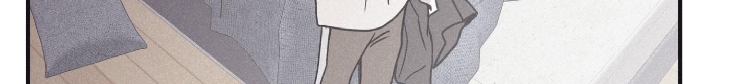 chiếu tướng chapter 93 151