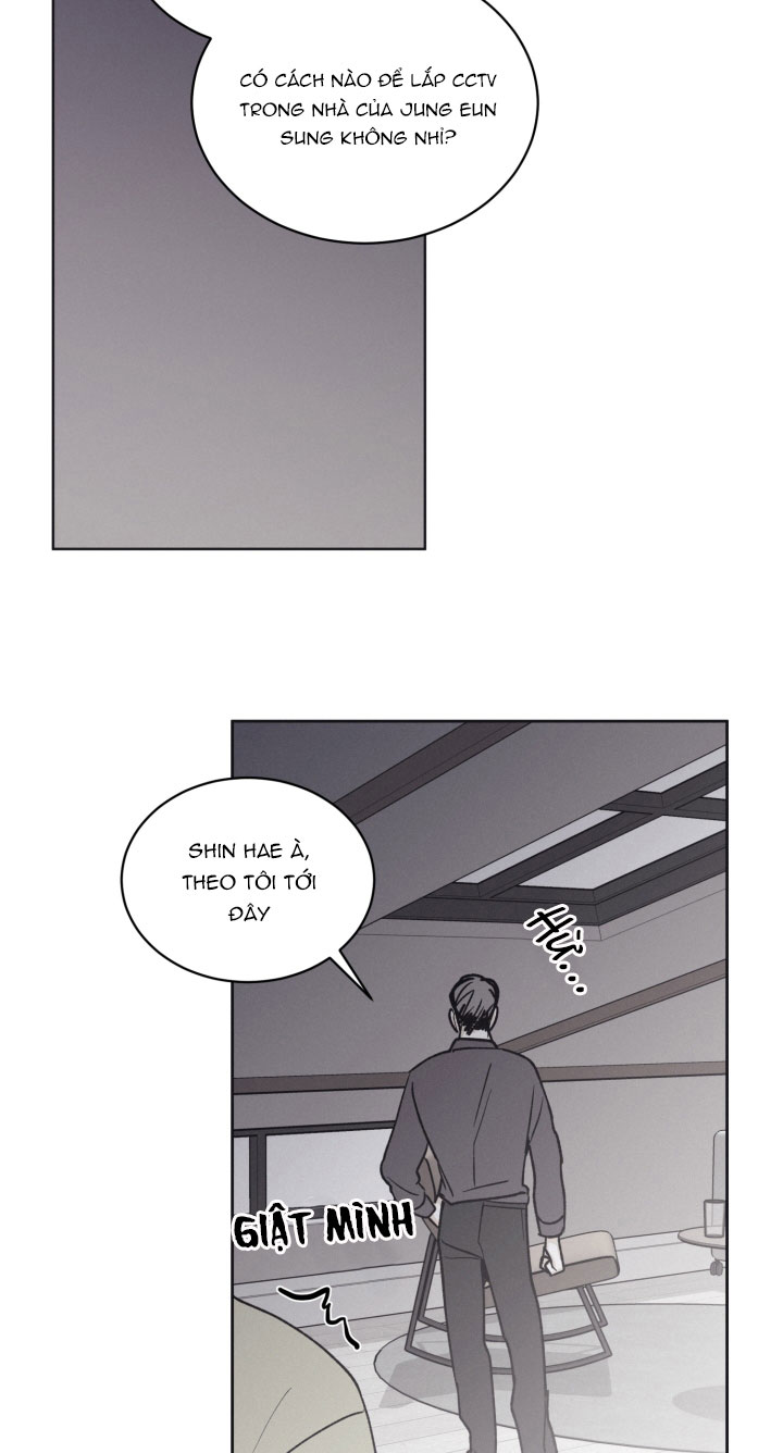 chiếu tướng chapter 78 45