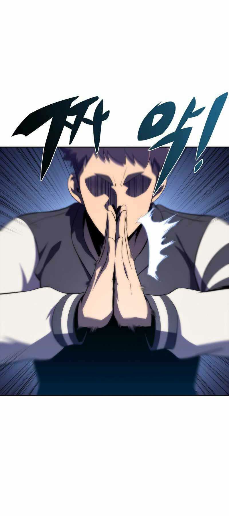 kẻ thách đấu chapter 39 35