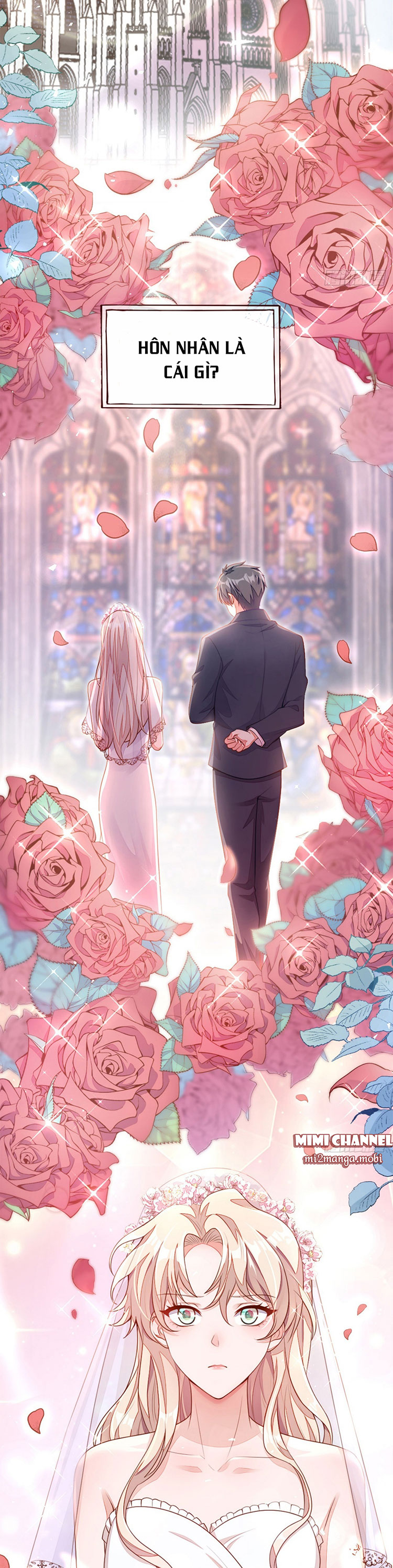 ác ma thì thầm chapter 1.1 1