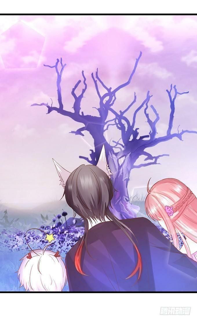 hồ tiên hung bạo chapter 54 45