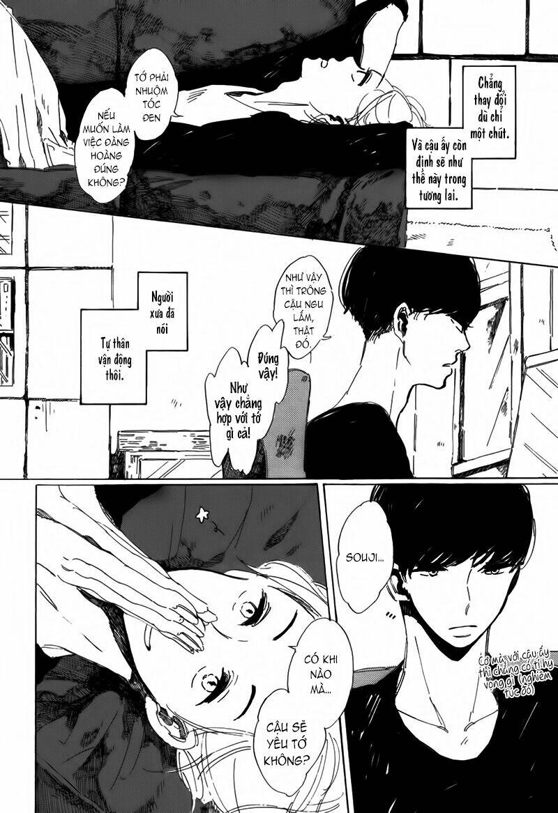 sayonara, heron chapter 1 38